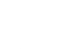 Chanel logo