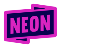 Crafty Neon Signs Logo